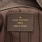 LO-LV bags 10608