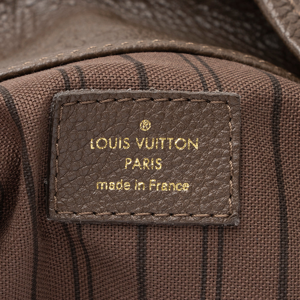 LO-LV bags 10608