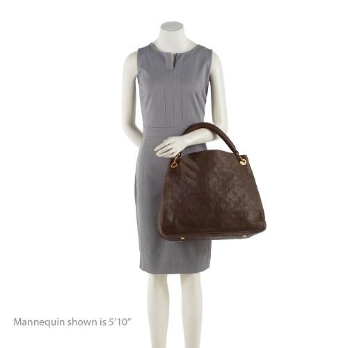 LO-LV bags 10608
