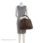 LO-LV bags 10608