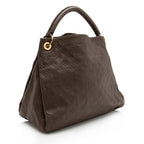 LO-LV bags 10608