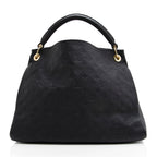 LO-LV bags 14071