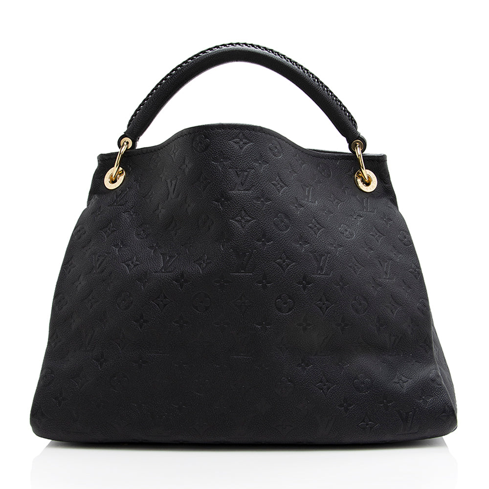 LO-LV bags 14071