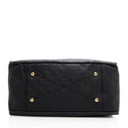 LO-LV bags 14071