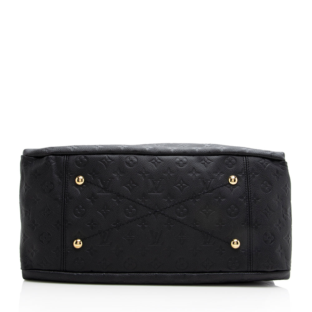 LO-LV bags 14071