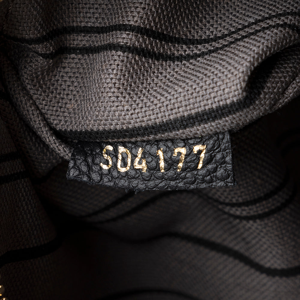 LO-LV bags 14071