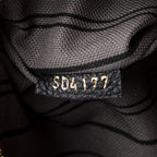 LO-LV bags 14071