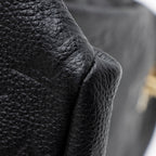 LO-LV bags 14071