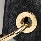 LO-LV bags 14071