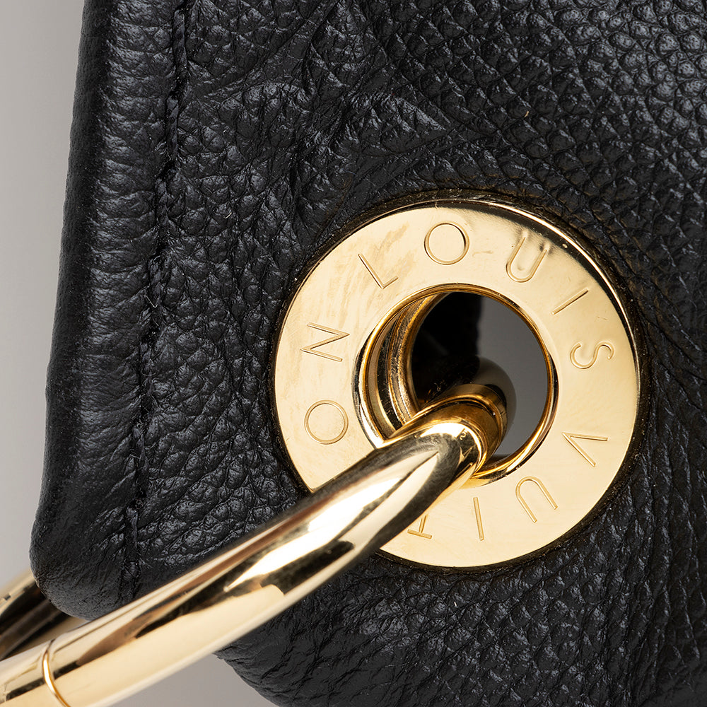 LO-LV bags 14071