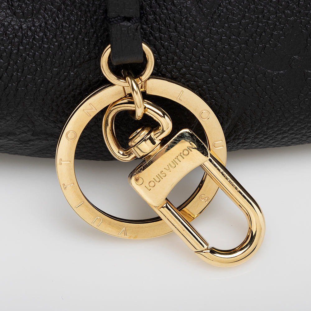 LO-LV bags 14071