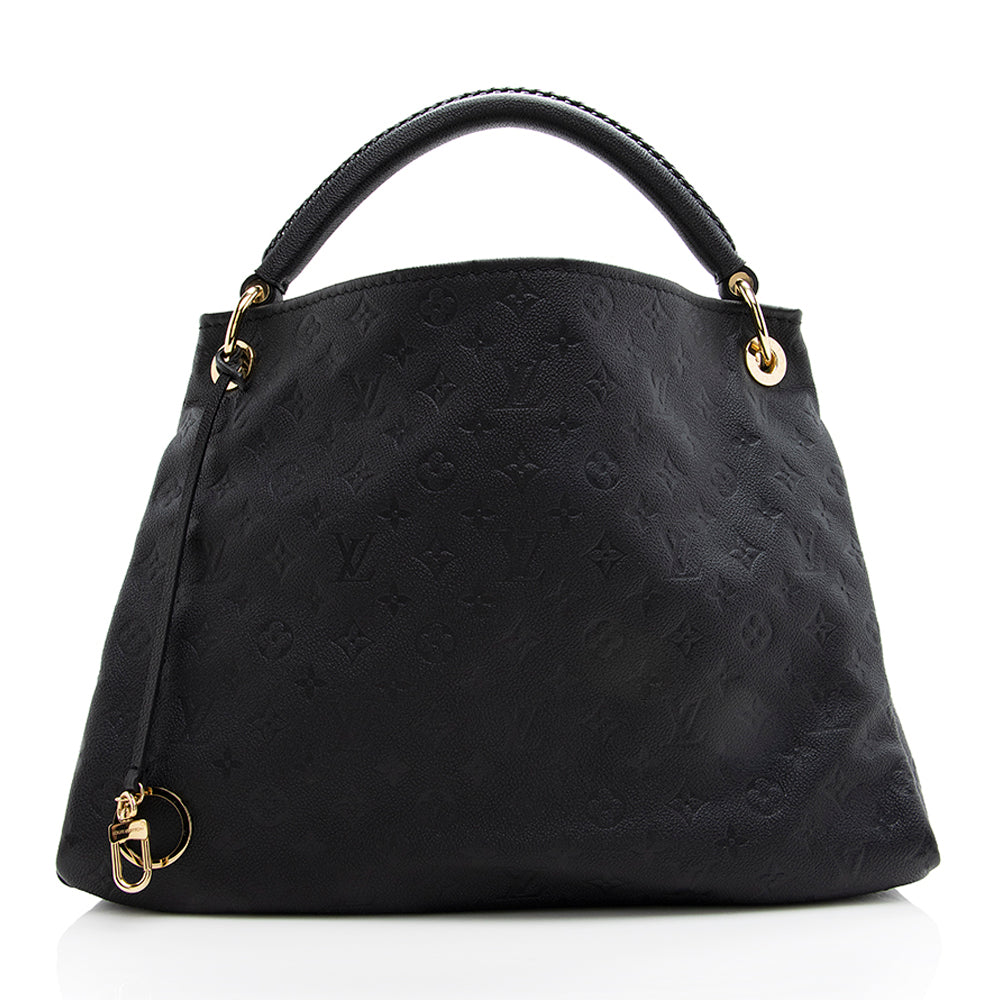 LO-LV bags 14071