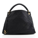 LO-LV bags 14071