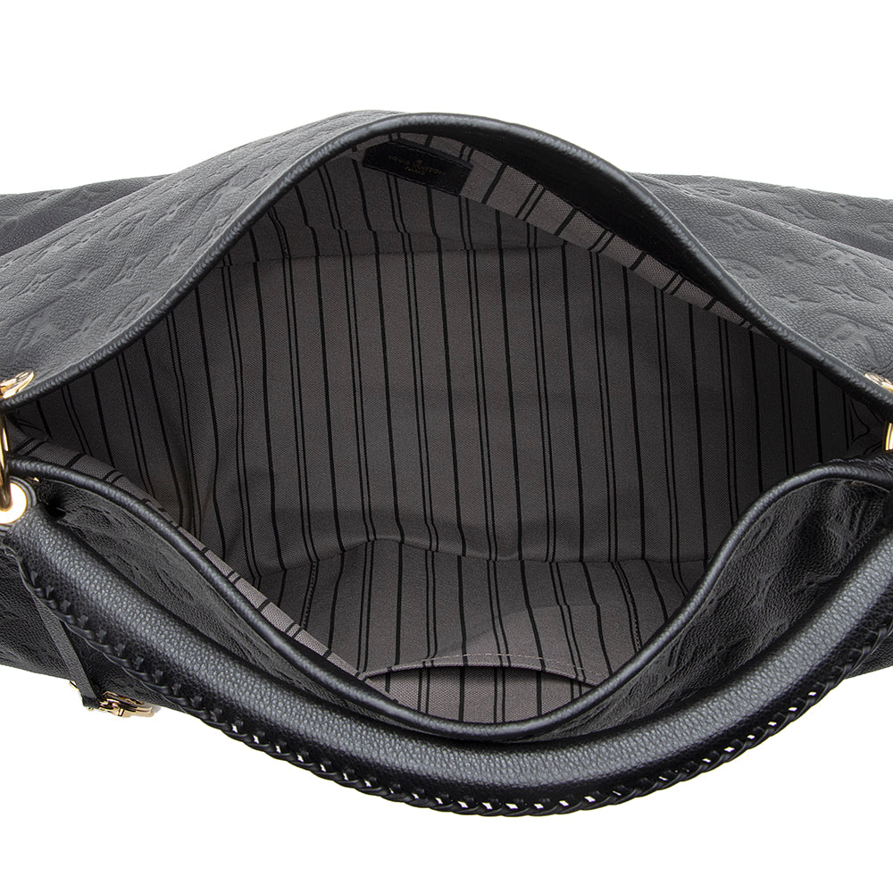 LO-LV bags 14071