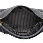 LO-LV bags 14071