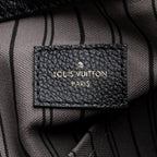 LO-LV bags 14071