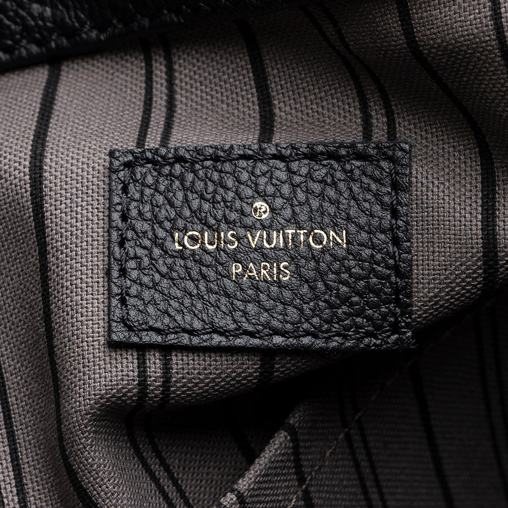 LO-LV bags 14071