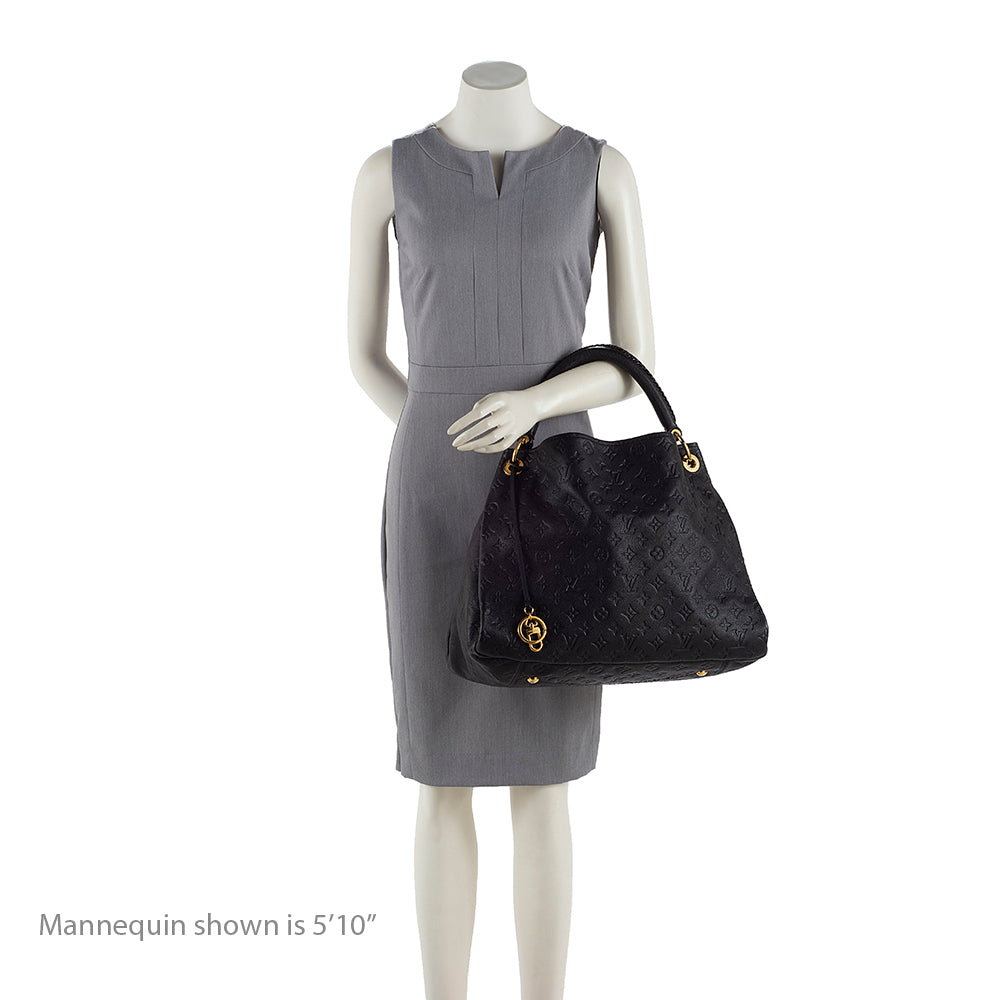 LO-LV bags 14071