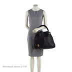 LO-LV bags 14071