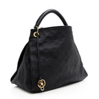 LO-LV bags 14071