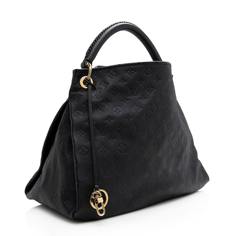 LO-LV bags 14071