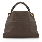 LO-LV bags 14560