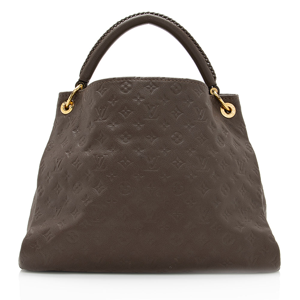 LO-LV bags 14560