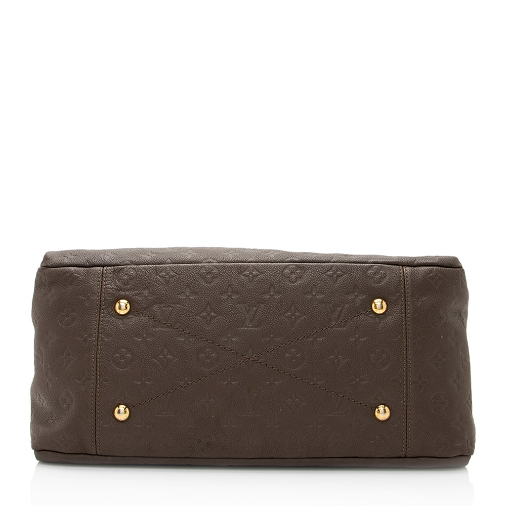 LO-LV bags 14560