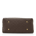 LO-LV bags 14560