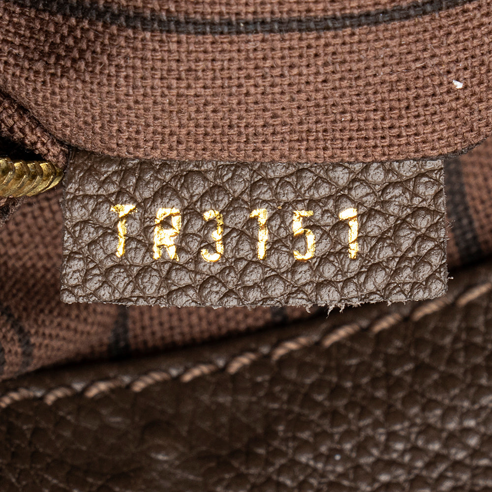LO-LV bags 14560