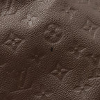LO-LV bags 14560