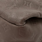 LO-LV bags 14560
