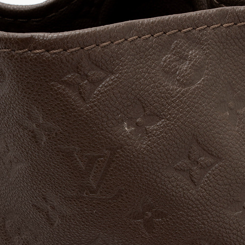 LO-LV bags 14560