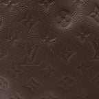 LO-LV bags 14560