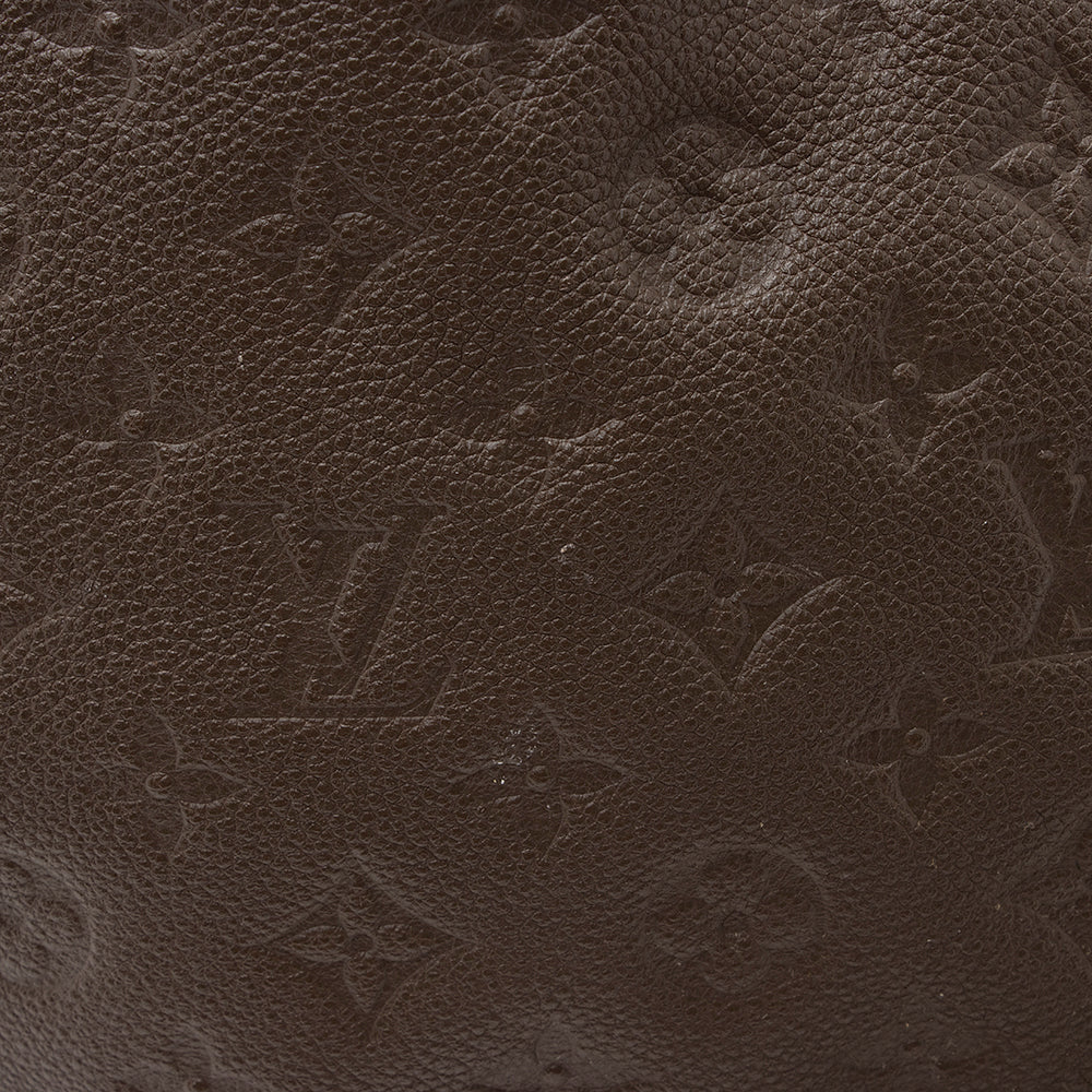 LO-LV bags 14560