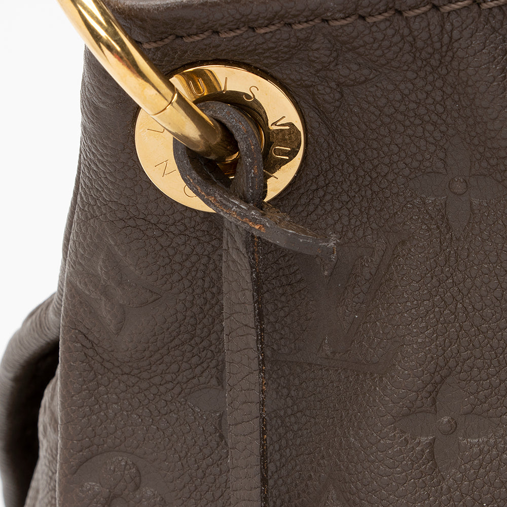 LO-LV bags 14560