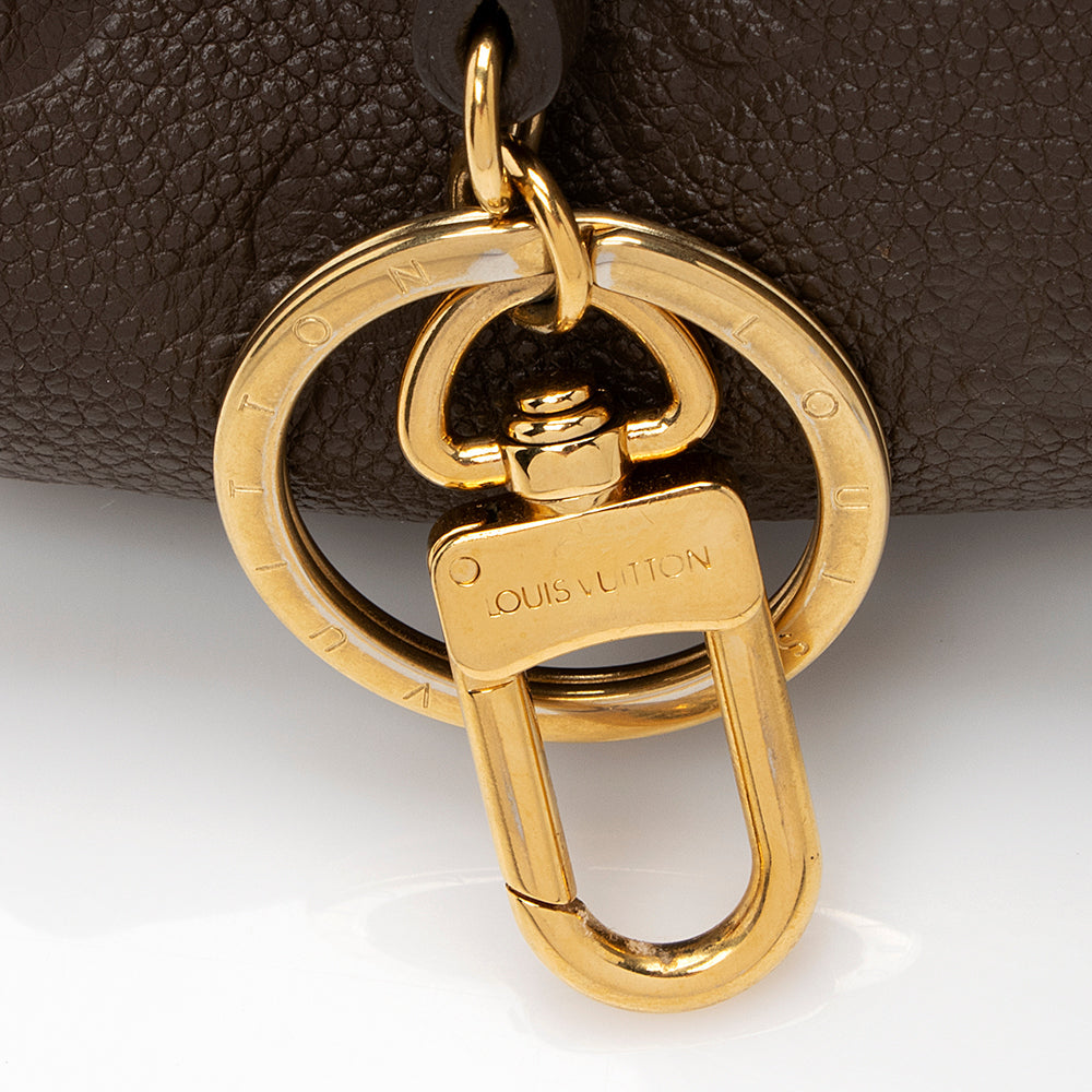 LO-LV bags 14560
