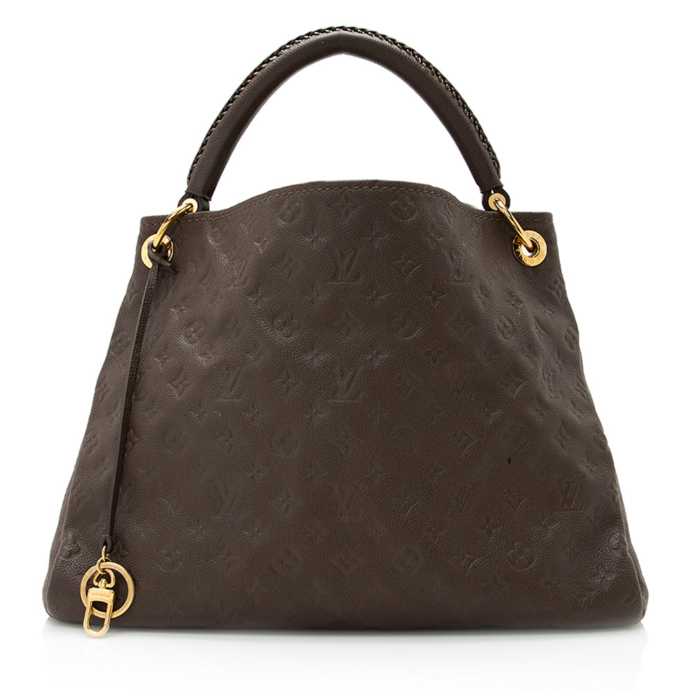 LO-LV bags 14560