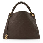 LO-LV bags 14560