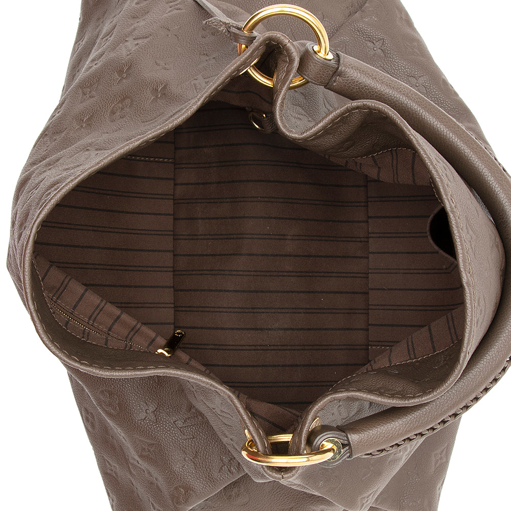 LO-LV bags 14560