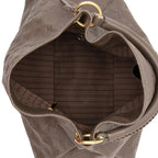 LO-LV bags 14560