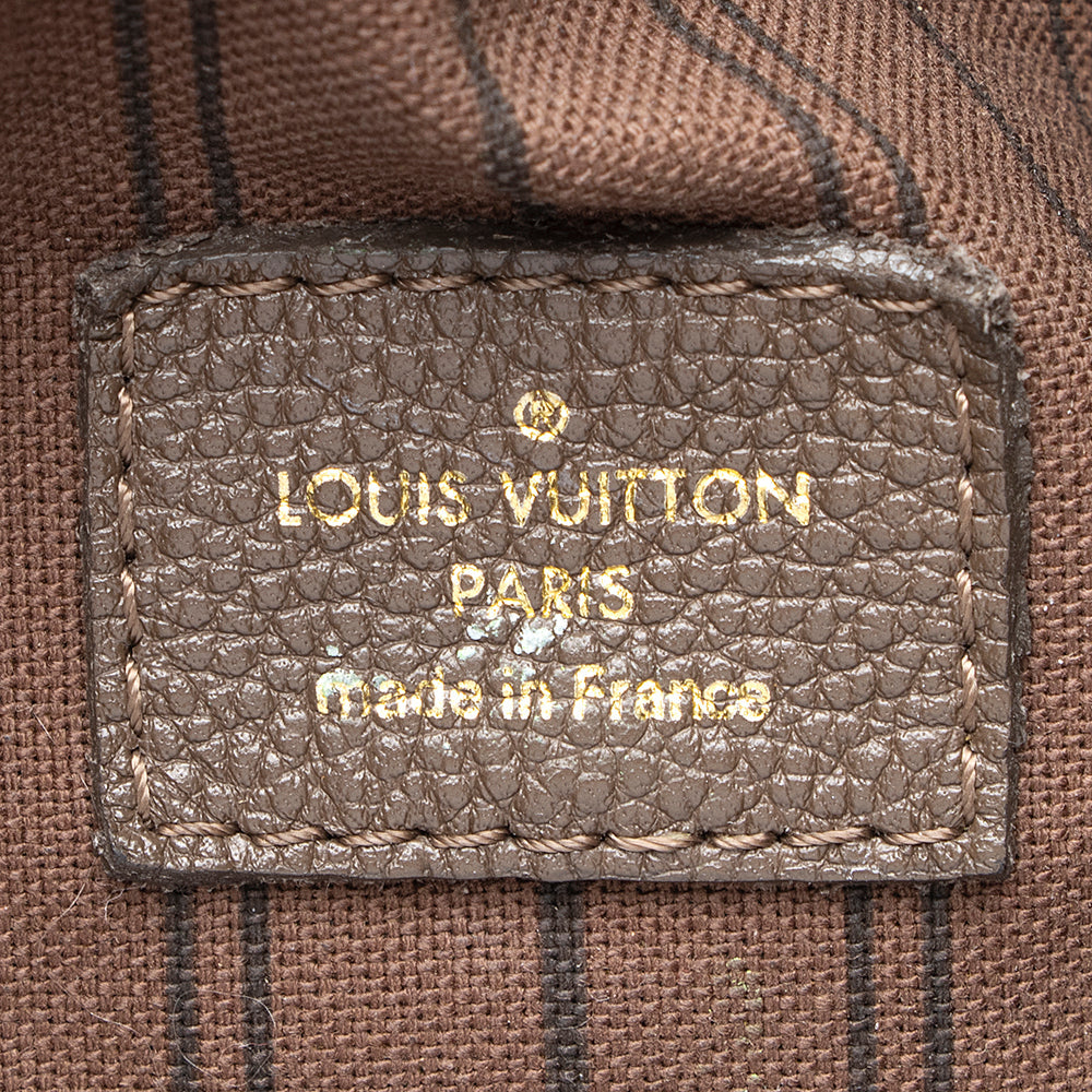 LO-LV bags 14560