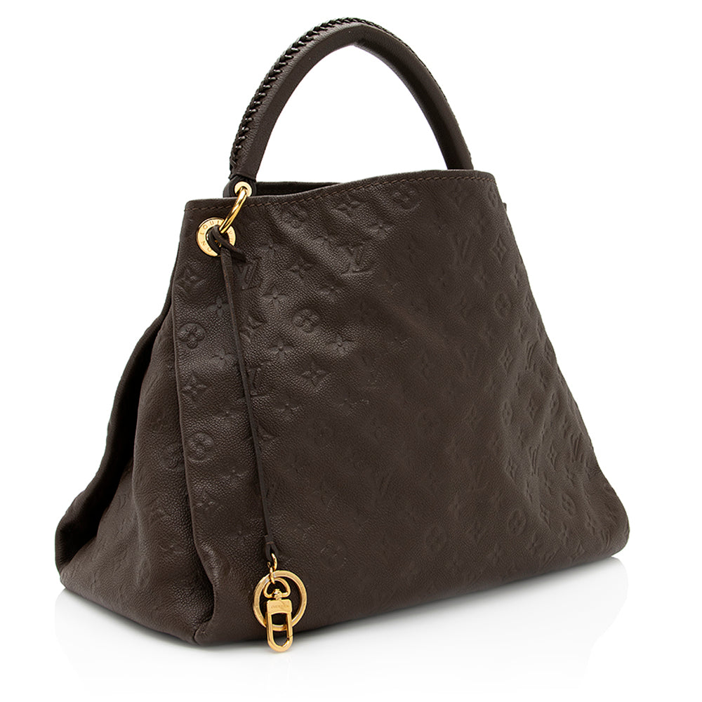 LO-LV bags 14560