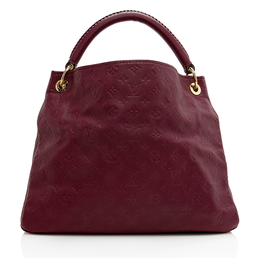 LO-LV bags 9702