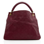 LO-LV bags 9702