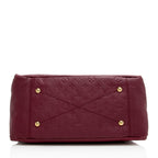 LO-LV bags 9702