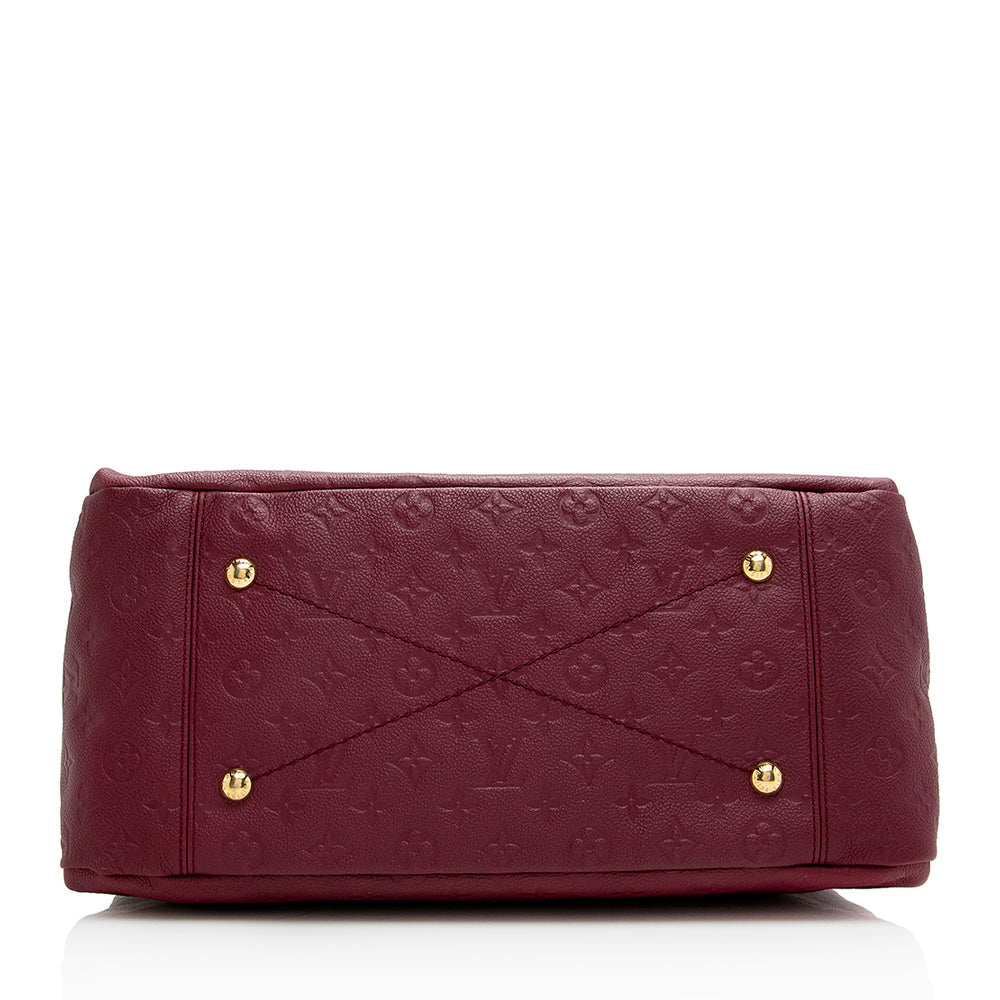 LO-LV bags 9702