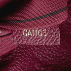 LO-LV bags 9702