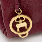 LO-LV bags 9702