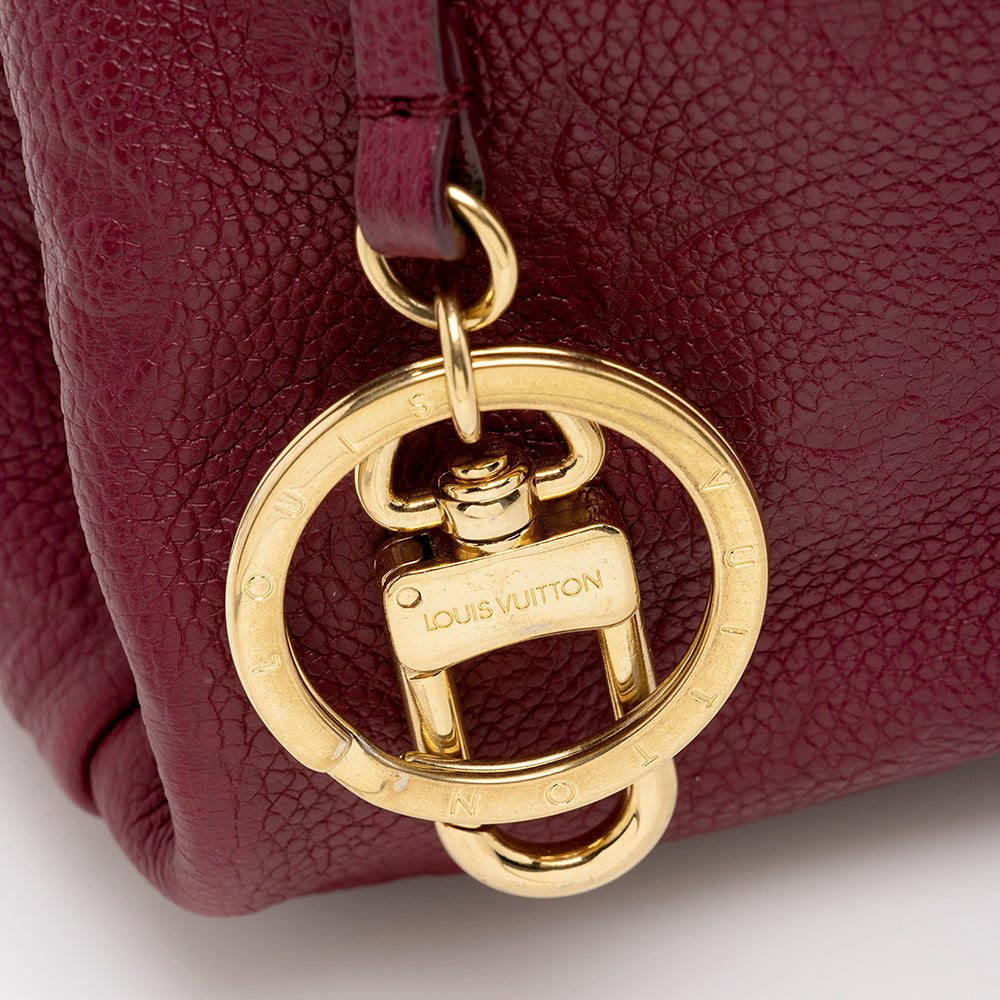LO-LV bags 9702